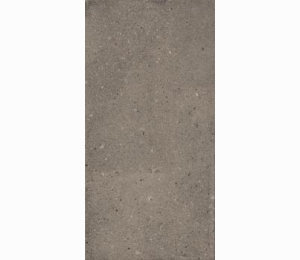 Керамогранит Imola Sicily SCLY 12DG RM 60x120cm