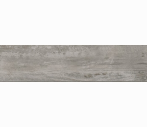 Керамогранит Imola Riverside RIVERSIDE 156G 15x60cm