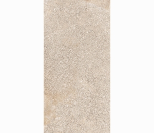 Керамогранит Imola Brixstone BRXT 36B RM 30x60cm