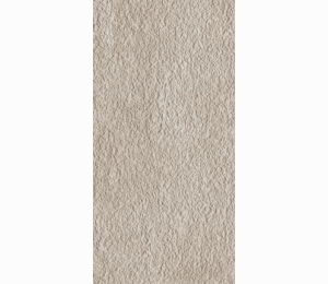 Керамогранит Imola Azuma AZMA RB12CG RM 60x120cm