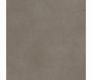Керамогранит Imola Blox BLOX 90BS RM 90x90cm