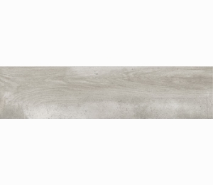 Керамогранит Imola Riverside RIVERSIDE 156W 15x60cm