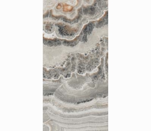 Керамогранит Imola The room BLA DA6 12 LP 60x120cm
