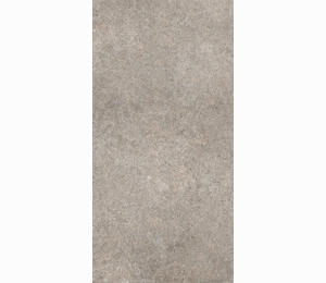 Керамогранит Imola Walk WLKR 36G 30x60cm
