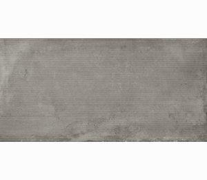 Керамогранит Imola Riverside RIVERSIDE R36G 30x60cm