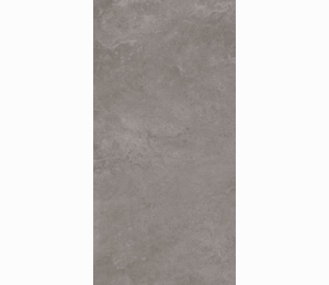 Керамогранит Imola Stoncrete STCR 12G RM 60x120cm