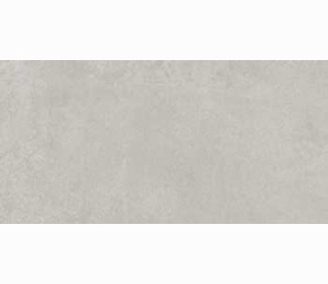Керамогранит Imola Stoncrete STCRWA 36AG RM 30x60cm
