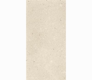 Керамогранит Imola Sicily SCLY 377W RM 37.5x75cm