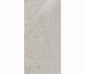Керамогранит Imola Stoncrete STCR 36CG RM 30x60cm