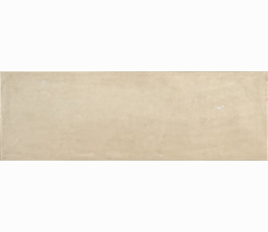 Керамическая плитка Imola Shades SHADES B 20x60cm