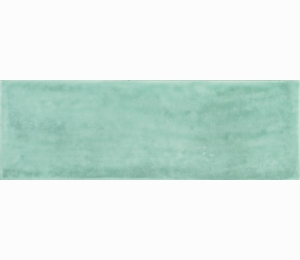 Керамическая плитка Imola Shades SHADES SF 20x60cm