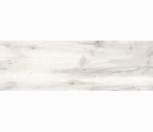 Керамогранит Imola Kuni KUNI 18W 60x180cm