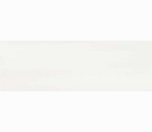 Керамическая плитка Imola Play PLAY 26W 20x60cm