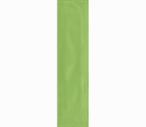 Керамическая плитка Imola SLSH 73MV 7.5x30cm