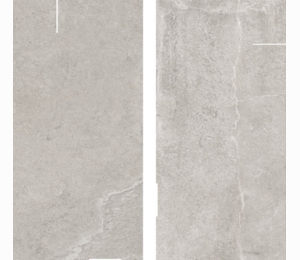 Керамогранит Imola Stoncrete STCR DK12CG 60x120cm