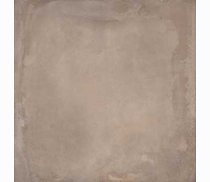 Керамогранит Imola Origini ORGN 90CP RM 90x90cm