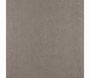 Керамическая плитка Imola Re-colour REM 60G RM 60x60cm