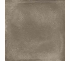 Керамогранит Imola Riverside RIVERSIDE 60T 60x60cm