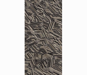Керамогранит Imola The room SNAKE6 12LP 60x120cm