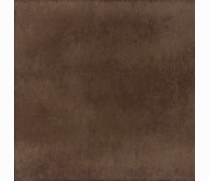 Керамогранит Imola Micron 2.0 M2.0 120T 120x120cm