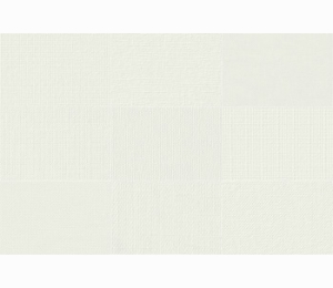 Керамическая плитка Imola Kiko KIKO W 12x18cm