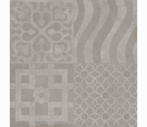 Керамогранит Imola Riverside PORTLAND 60G 60x60cm