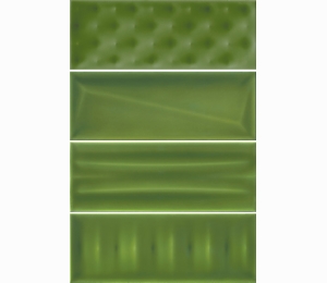 Керамогранит Imola Pop COOL V 12.5x33.3cm