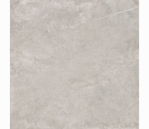 Керамогранит Imola Stoncrete STCR R90CG RM 90x90cm