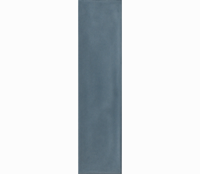 Керамическая плитка Imola Slash SLSH 73CZ 7.5x30cm 