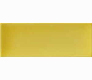 Керамогранит Imola Pop POP J 12.5x33.3cm
