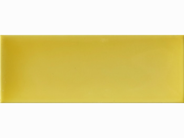 Керамогранит Imola Pop POP J 12.5x33.3cm