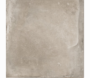 Керамогранит Imola Riverside RIVERSIDE 60A 60x60cm