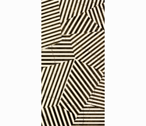 Керамогранит Imola The room ZEBRA6 12LP 60x120cm