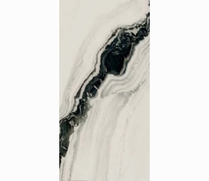 Керамогранит Imola The room PAN WH6 12 LP 60x120cm