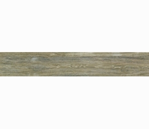 Керамогранит Imola Pop WOOD 161V 16.5x100cm
