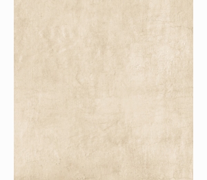 Керамогранит Imola Pop CREACON 90B 90x90cm