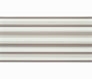 Керамическая плитка Imola Mash-up MASH-LINE 36W 30x60cm
