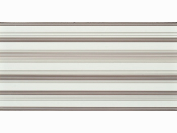 Керамическая плитка Imola Mash-up MASH-LINE 36W 30x60cm