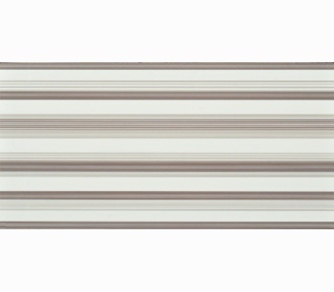 Керамическая плитка Imola Mash-up MASH-LINE 36W 30x60cm