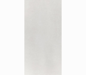 Керамогранит Imola Micron 2.0 M2.0 12WL 60x120cm