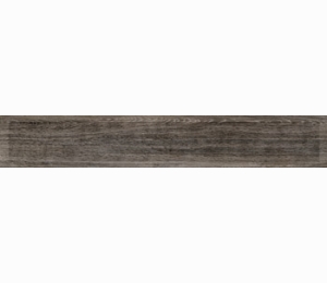 Керамогранит Imola Wood WOOD R161G 16.5x100cm