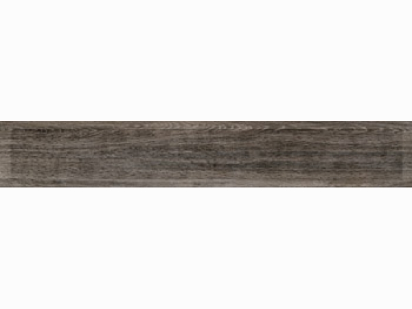 Керамогранит Imola Wood WOOD R161G 16.5x100cm