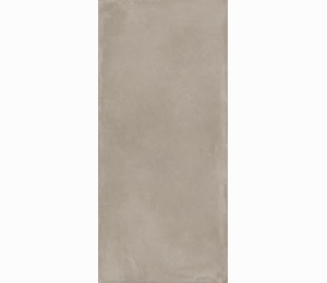 Керамогранит Imola Azuma AZMA6 260AG RM 120x260cm