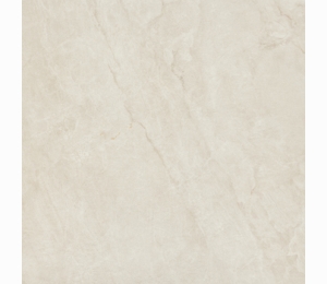 Керамогранит Imola Muse MUSE 120W 120x120cm