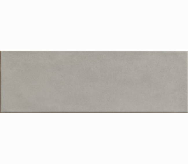Керамическая плитка Imola Riverside RIVERSIDE DG 20x60cm