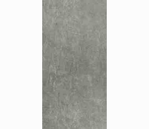Керамогранит Imola X-rock X-ROCK 36G 30x60cm