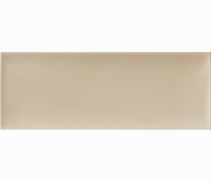 Керамогранит Imola Pop POP B 12.5x33.3cm
