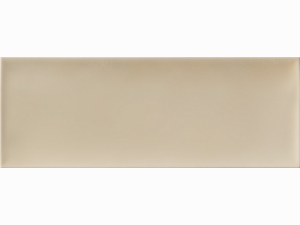 Керамогранит Imola Pop POP B 12.5x33.3cm