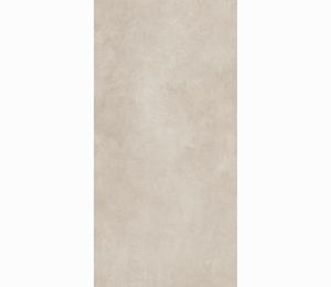 Керамогранит Imola Azuma AZMA 49CG RM 45x90cm