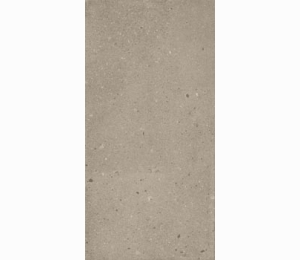 Керамогранит Imola Sicily SCLY 12G RM 60x120cm